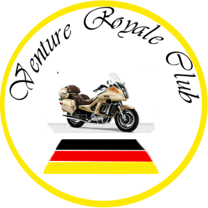Venture Royale Club Deutschland