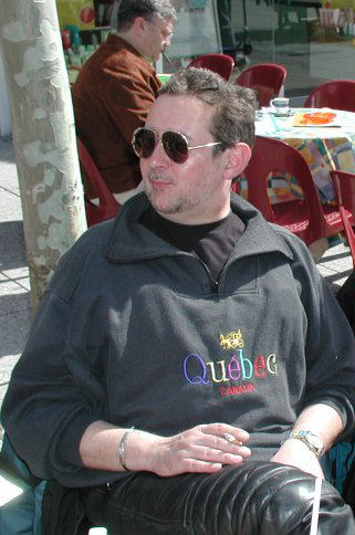 Cheffe2