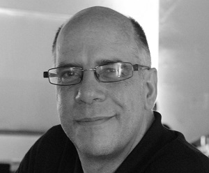 Bruno Gröner
