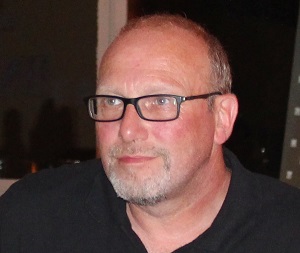 Thomas Bremeier