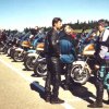 Schwarzwald 2000