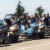 Schwarzwald 2000