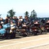 Schwarzwald 2000