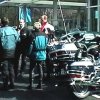 07.04.2001 Rhein-Mosel-Saar