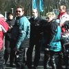 07.04.2001 Rhein-Mosel-Saar