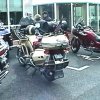 07.04.2001 Rhein-Mosel-Saar