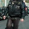 07.04.2001 Rhein-Mosel-Saar