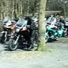 07.04.2001 Rhein-Mosel-Saar