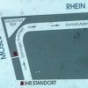 07.04.2001 Rhein-Mosel-Saar