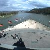 07.04.2001 Rhein-Mosel-Saar