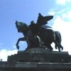 07.04.2001 Rhein-Mosel-Saar