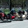 07.04.2001 Rhein-Mosel-Saar