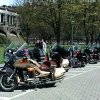 07.04.2001 Rhein-Mosel-Saar