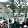 07.04.2001 Rhein-Mosel-Saar
