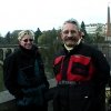 07.04.2001 Rhein-Mosel-Saar