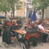 19.05.2001 Bayern