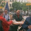 19.05.2001 Bayern