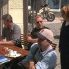 19.05.2001 Bayern