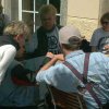 19.05.2001 Bayern