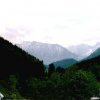 19.05.2001 Bayern