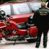 19.05.2001 Bayern