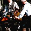 19.05.2001 Bayern