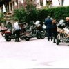 19.05.2001 Bayern