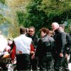 19.05.2001 Bayern