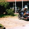 19.05.2001 Bayern