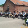 23.07.2001 Int. Meeting Niederlande