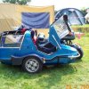 23.07.2001 Int. Meeting Niederlande
