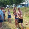 23.07.2001 Int. Meeting Niederlande