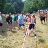 23.07.2001 Int. Meeting Niederlande