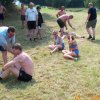 23.07.2001 Int. Meeting Niederlande