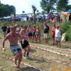 23.07.2001 Int. Meeting Niederlande