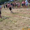 23.07.2001 Int. Meeting Niederlande