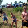 23.07.2001 Int. Meeting Niederlande