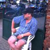 23.07.2001 Int. Meeting Niederlande