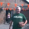 23.07.2001 Int. Meeting Niederlande
