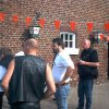 23.07.2001 Int. Meeting Niederlande