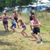 23.07.2001 Int. Meeting Niederlande