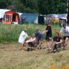 23.07.2001 Int. Meeting Niederlande
