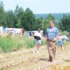 23.07.2001 Int. Meeting Niederlande