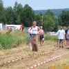 23.07.2001 Int. Meeting Niederlande
