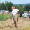 23.07.2001 Int. Meeting Niederlande