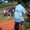 23.07.2001 Int. Meeting Niederlande
