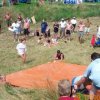 23.07.2001 Int. Meeting Niederlande