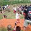 23.07.2001 Int. Meeting Niederlande