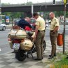 23.07.2001 Int. Meeting Niederlande