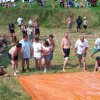 23.07.2001 Int. Meeting Niederlande